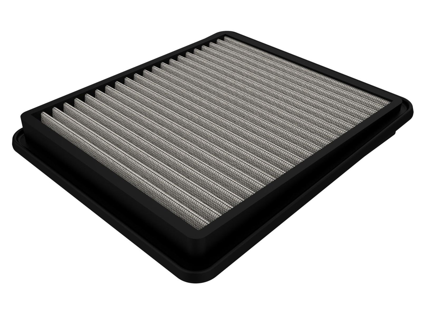 aFe Pro Dry S Air Filter Elements 31-10329