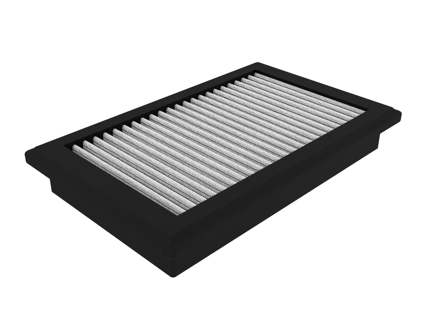 aFe Pro Dry S Air Filter Elements 31-10333