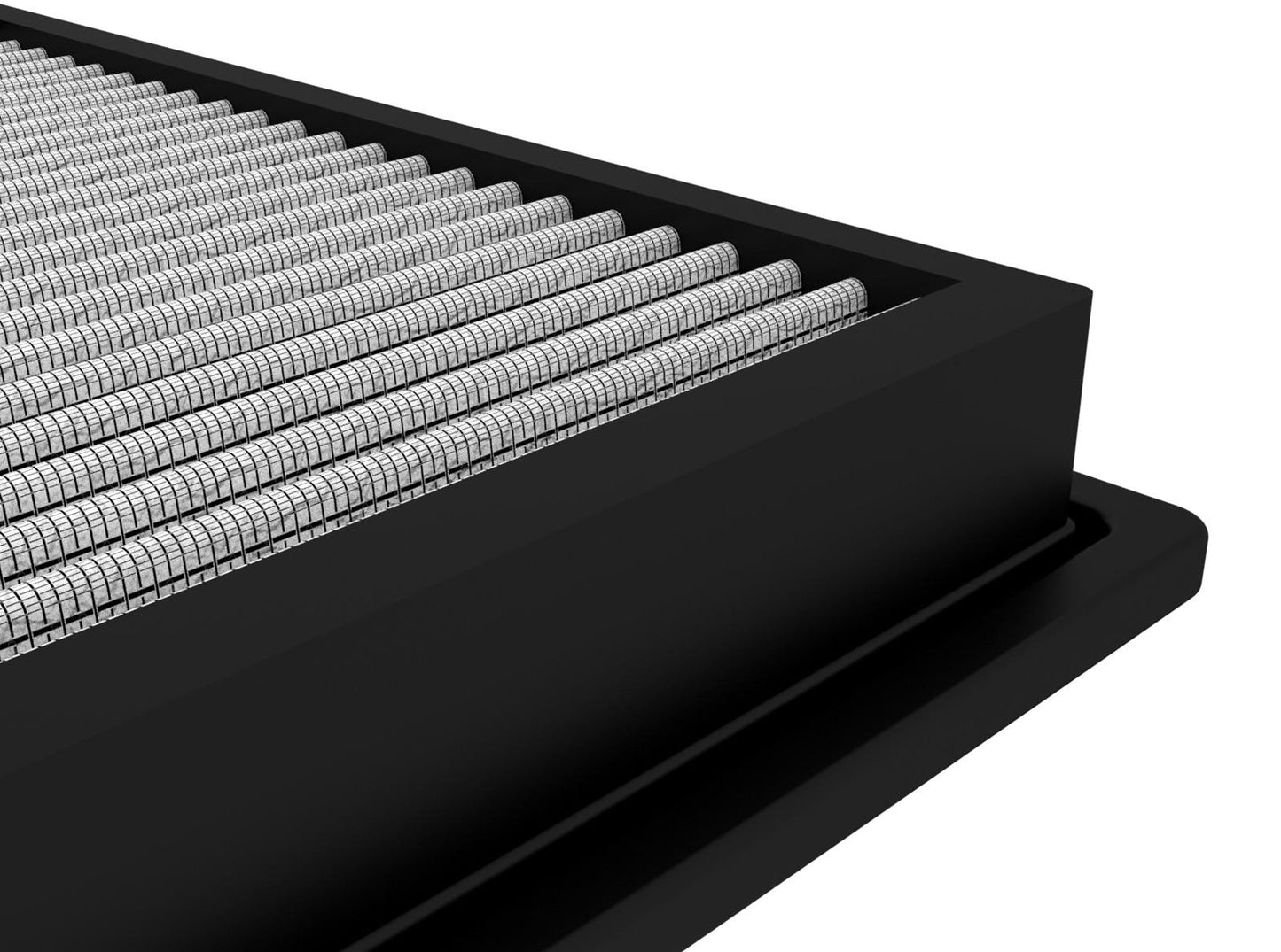 aFe Pro Dry S Air Filter Elements 31-10333