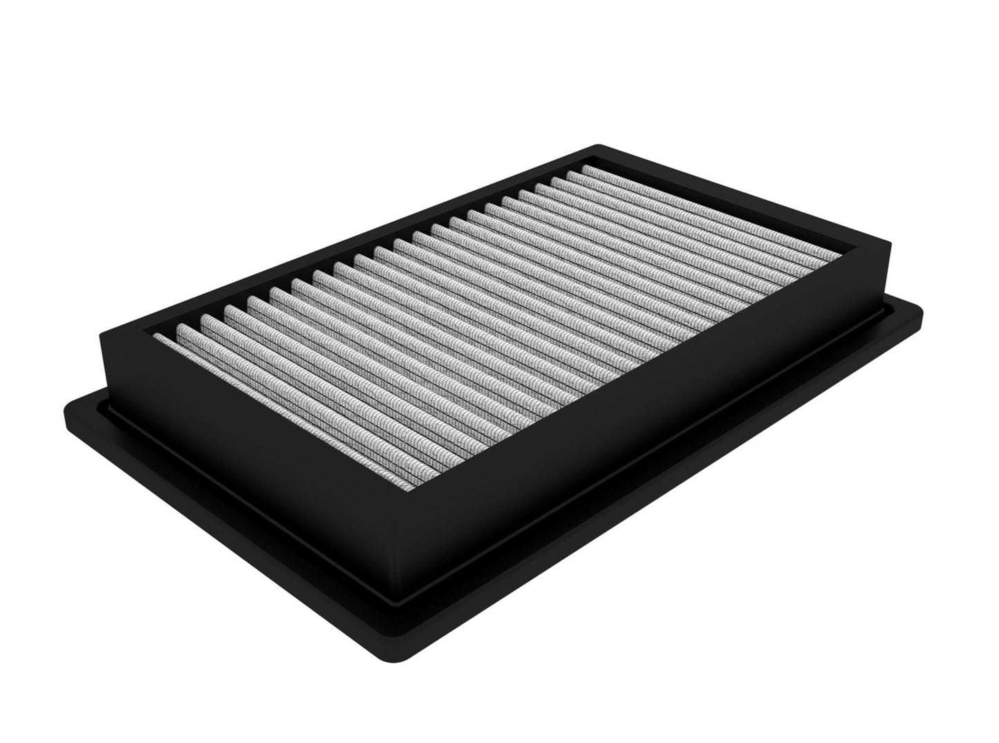 aFe Pro Dry S Air Filter Elements 31-10333