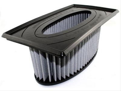 aFe Pro Dry S Air Filter Elements 31-80006