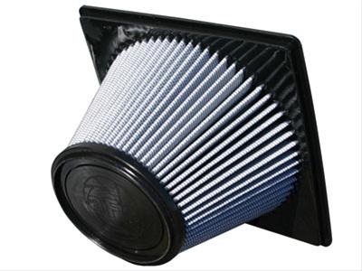 aFe Pro Dry S Air Filter Elements 31-80102