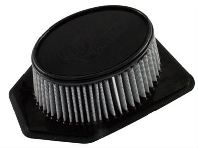 aFe Pro Dry S Air Filter Elements 31-80155