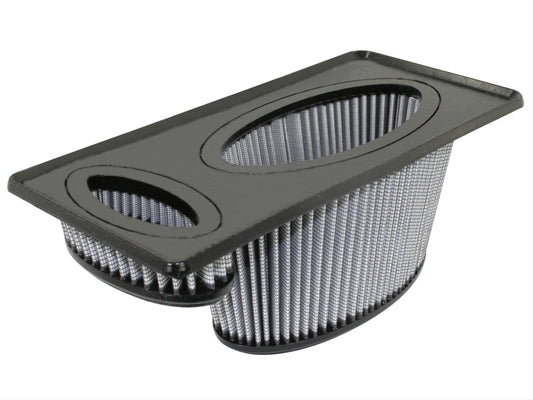 aFe Pro Dry S Air Filter Elements 31-80202