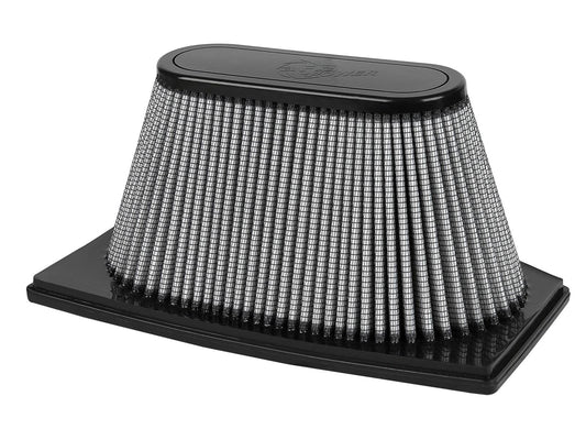 aFe Pro Dry S Air Filter Elements 31-80280