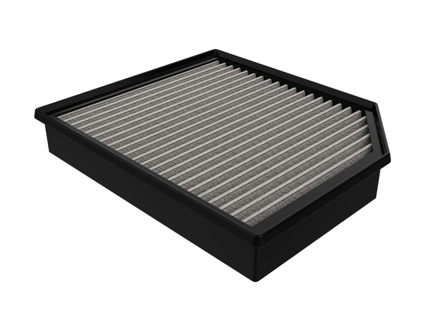 aFe Pro Dry S Air Filter Elements 31-10293