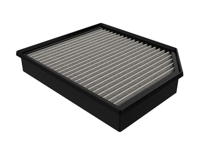 aFe Pro Dry S Air Filter Elements 31-10293