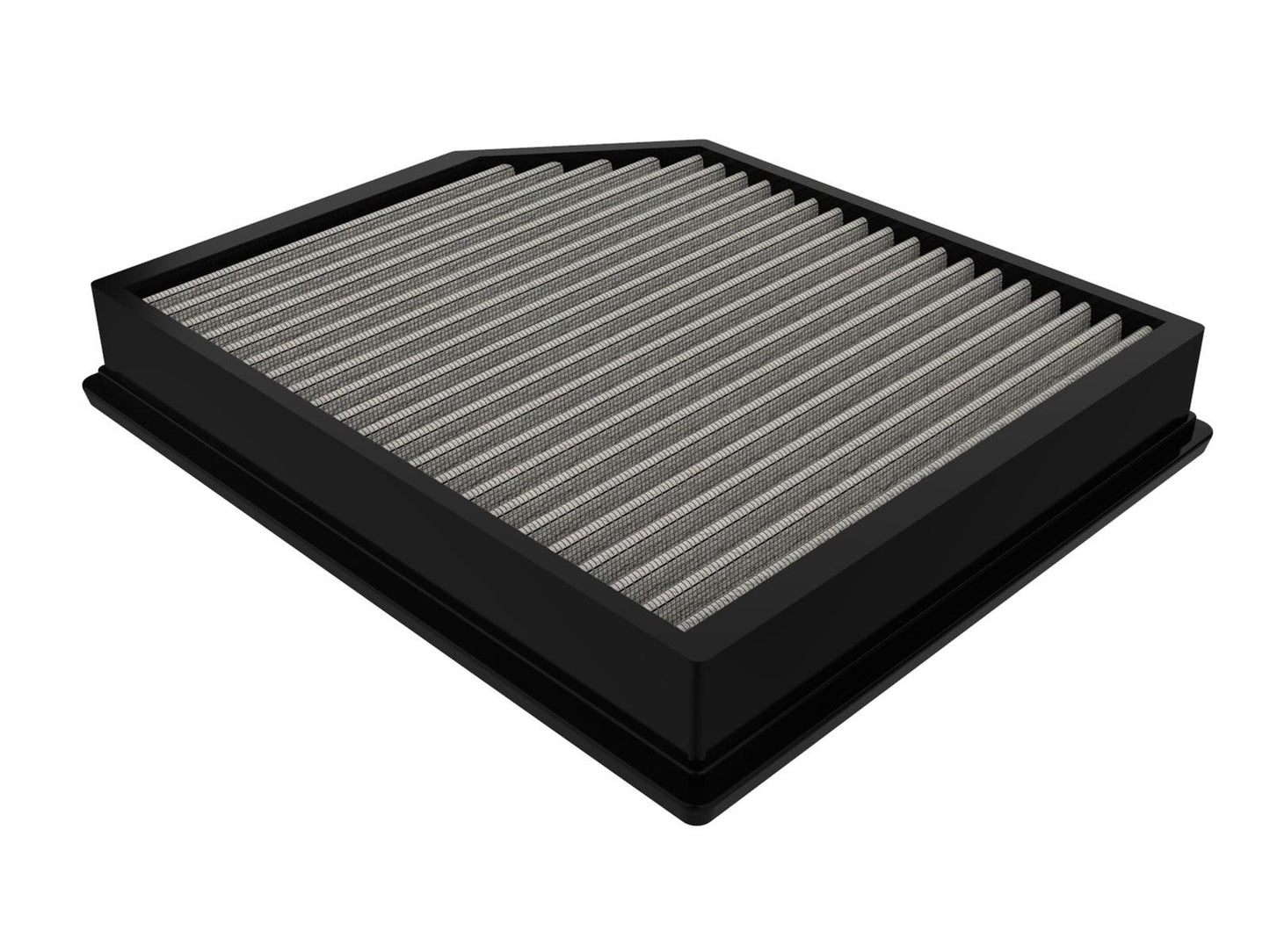 aFe Pro Dry S Air Filter Elements 31-10293