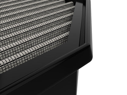 aFe Pro Dry S Air Filter Elements 31-10293