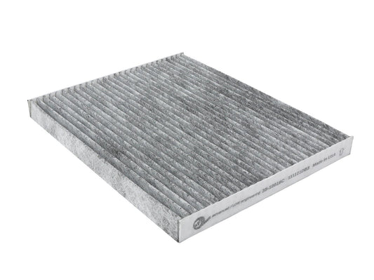 aFe Power Carbon Cabin Air Filters 35-10016C