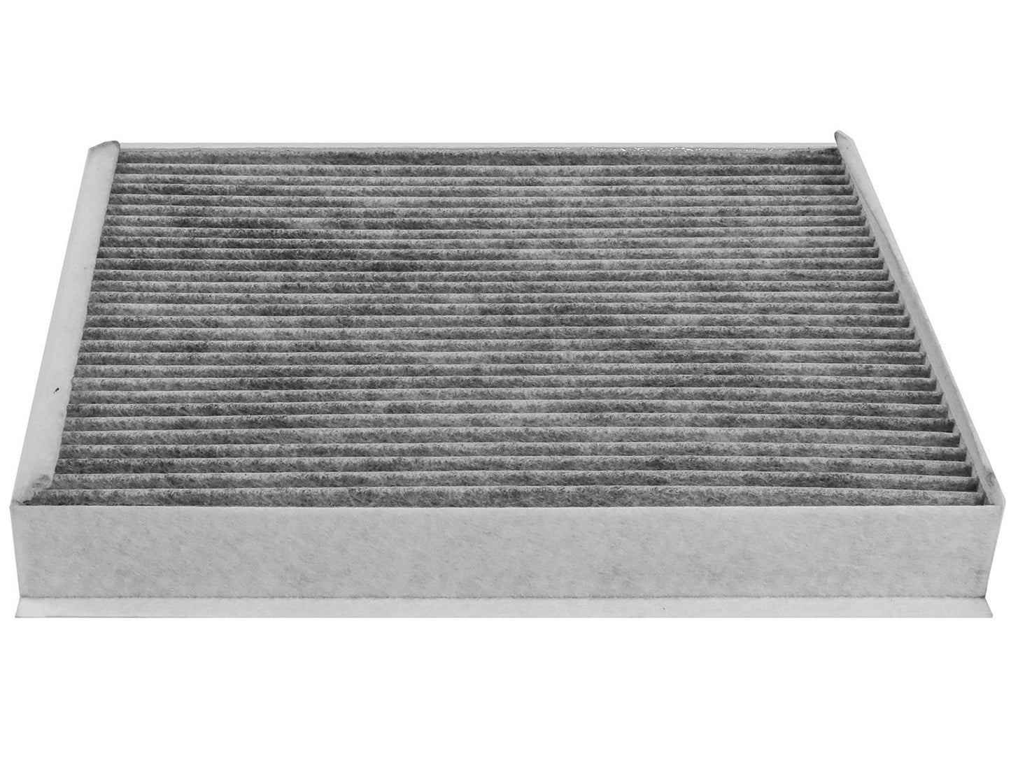 AFE Power Cabin Air Filter Elements 35-10033C