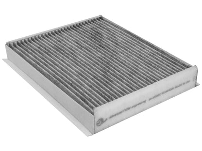 AFE Power Cabin Air Filter Elements 35-10033C