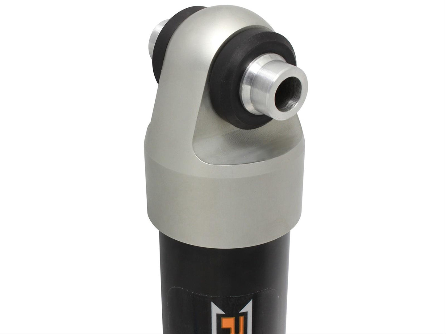 aFe RaceRunner Shocks 37-D7001F