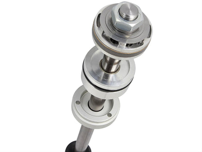aFe RaceRunner Shocks 37-D7001F