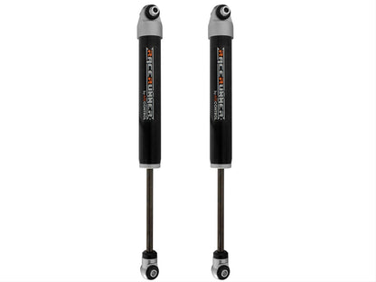 aFe RaceRunner Shocks 37-D7001F