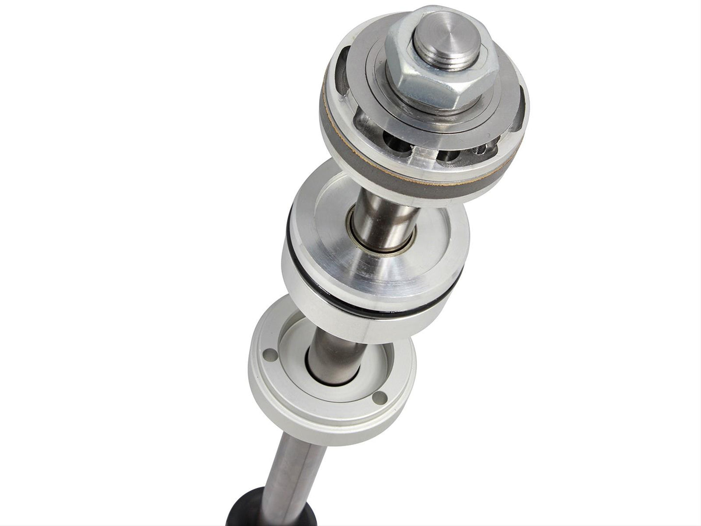 aFe RaceRunner Leveling Kits 37-L7001P