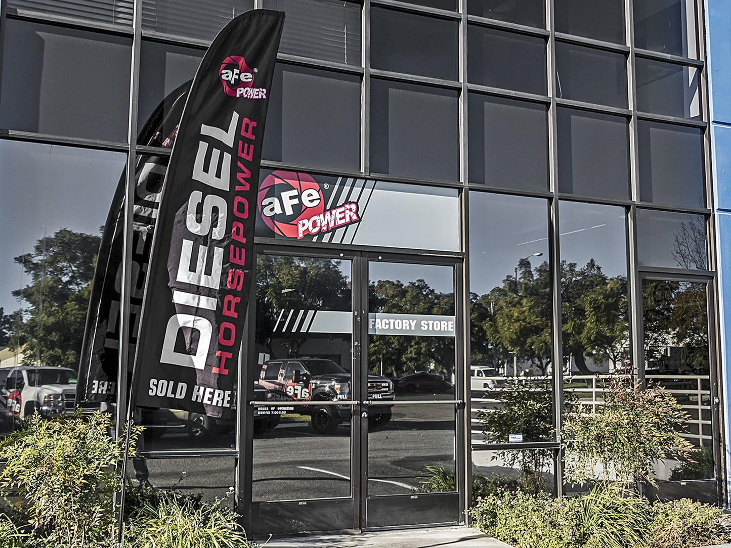 AFE Power Flags, Kites & Windsocks 40-10155