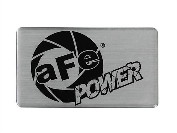 AFE Power Decals and Stickers 40-10208