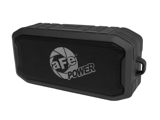 AFE Power Soundbars 40-10232