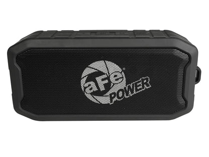 AFE Power Soundbars 40-10232