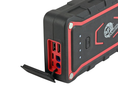 AFE Power Jump Starter Boxes 40-10237