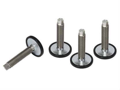 aFe Control PFADT Series Lowering Kits 410-401001-A