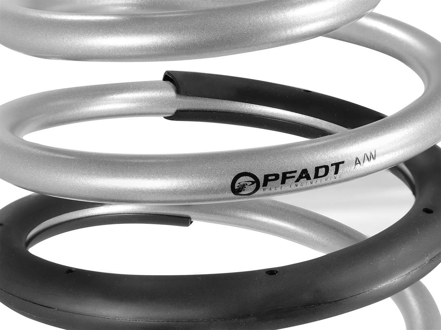 aFe Control PFADT Series Lowering Springs 410-402001-V