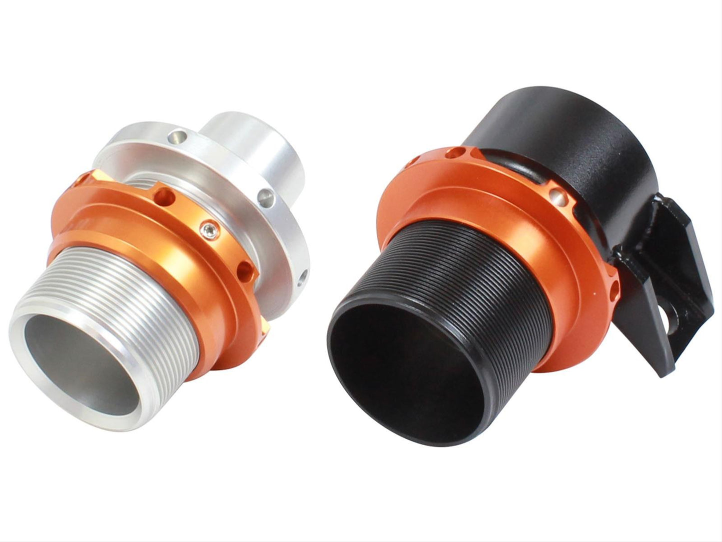 AFE Power Coilover Kits 415-503001-N