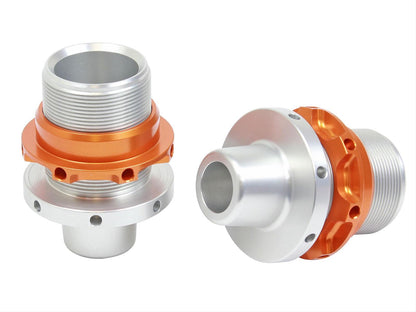 AFE Power Coilover Kits 415-503001-N