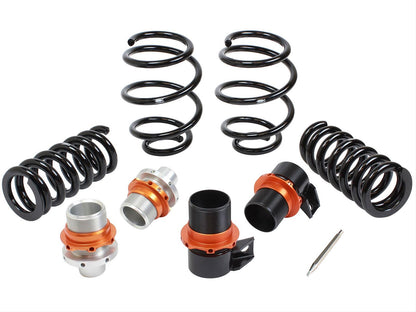 AFE Power Coilover Kits 415-503001-N