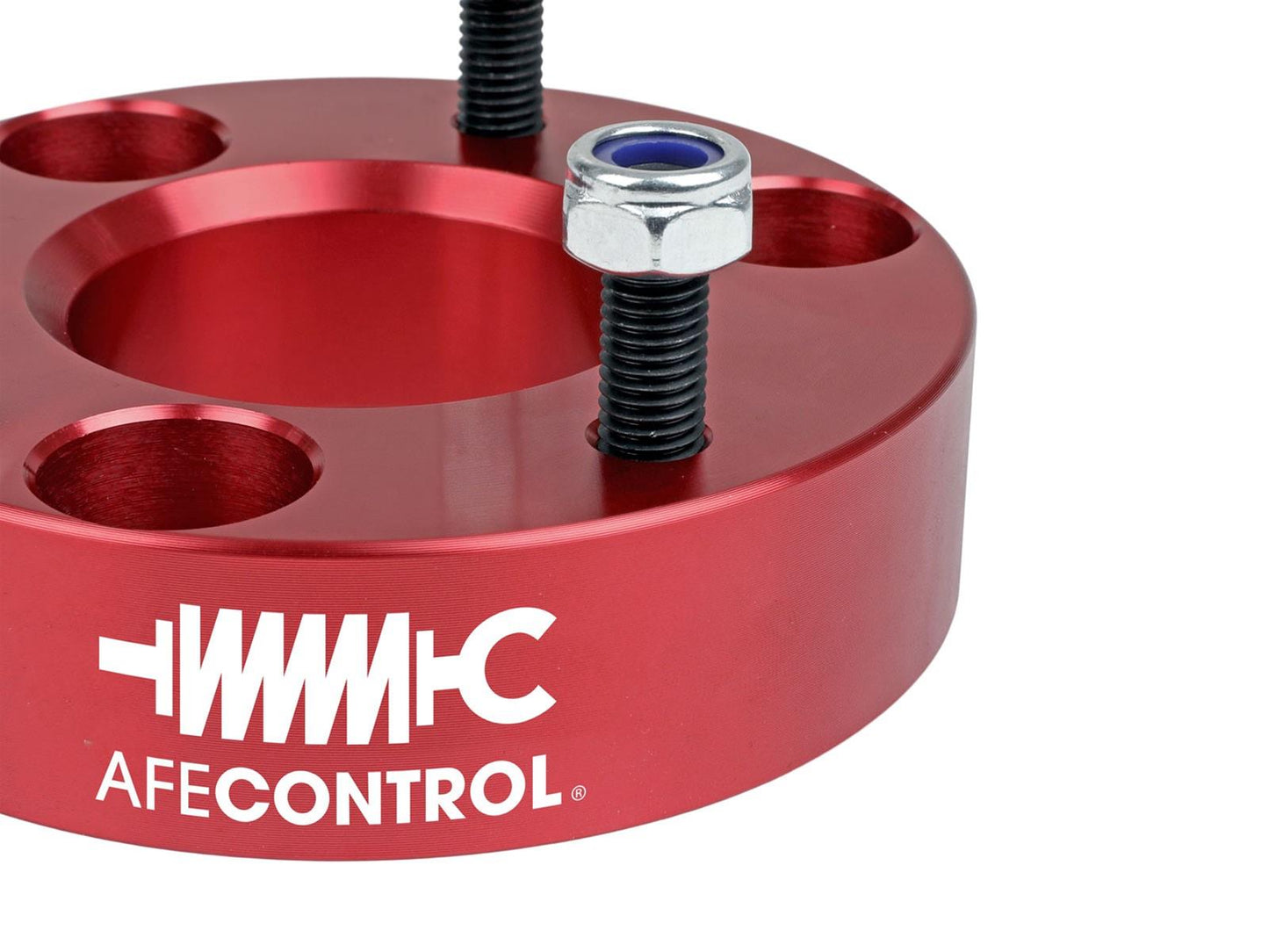 aFe Control Leveling Kits 416-20T001-R