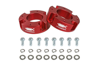 aFe Control Leveling Kits 416-72T005-R