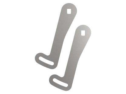 aFe Control Leveling Kits 416-72T006-A