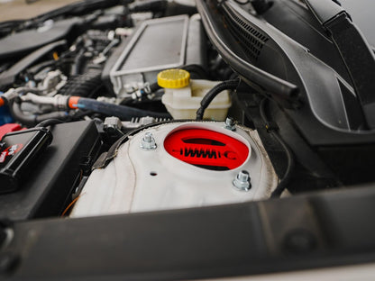 aFe Control Leveling Kits 416-731001-R
