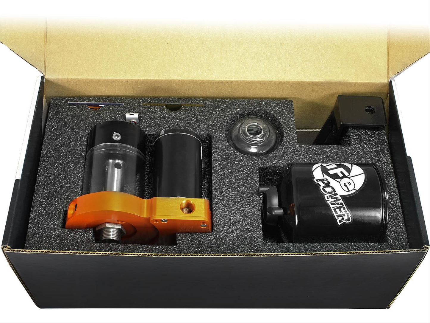 aFe DFS 780 Fuel Pumps 42-12032