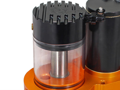 aFe DFS 780 Fuel Pumps 42-12033