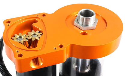 aFe DFS 780 Fuel Pumps 42-12035