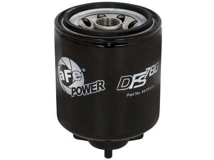 aFe DFS 780 Fuel Pumps 42-12035