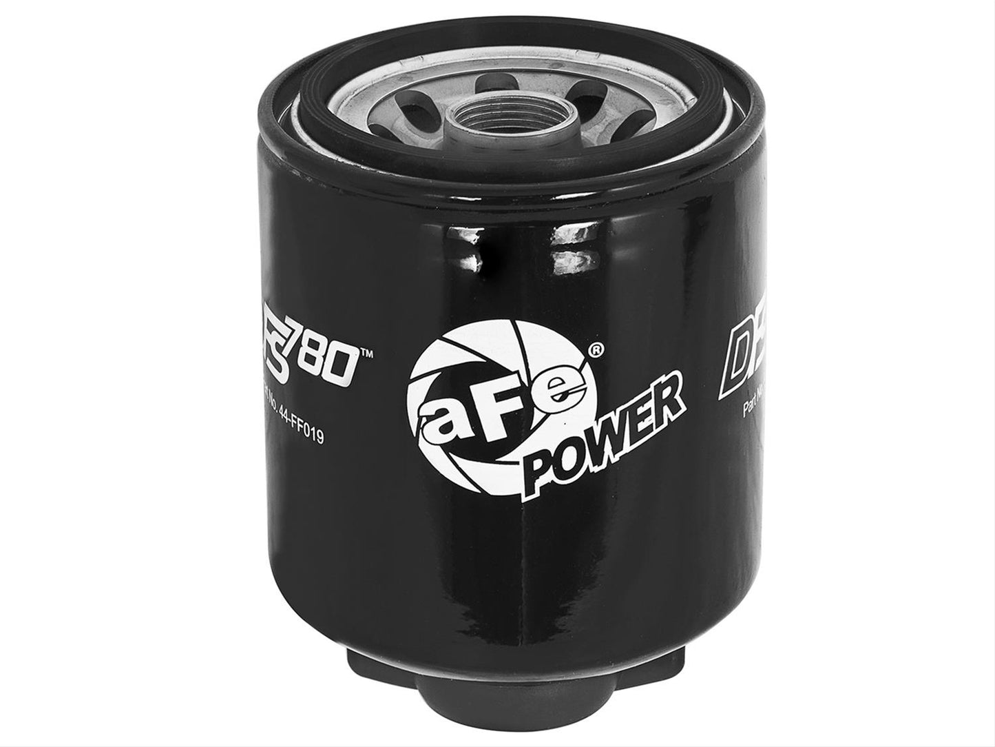 aFe DFS 780 Fuel Pumps 42-23011
