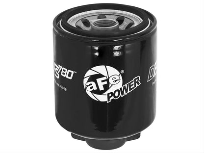 aFe DFS 780 Fuel Pumps 42-23011