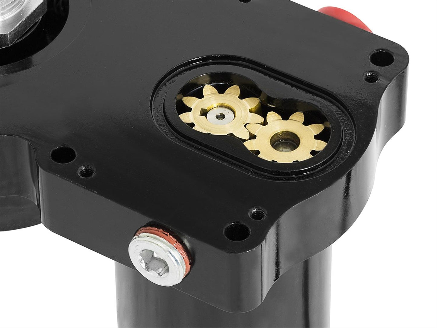 aFe DFS 780 Fuel Pumps 42-23011