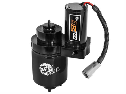aFe DFS 780 Fuel Pumps 42-23011