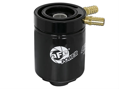 AFE Power Fuel Pump Components 42-90001