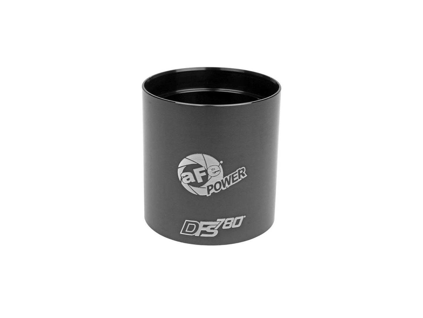 AFE Power Fuel Pumps 42-90005