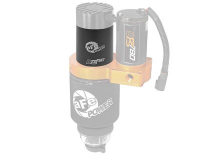AFE Power Fuel Pumps 42-90005