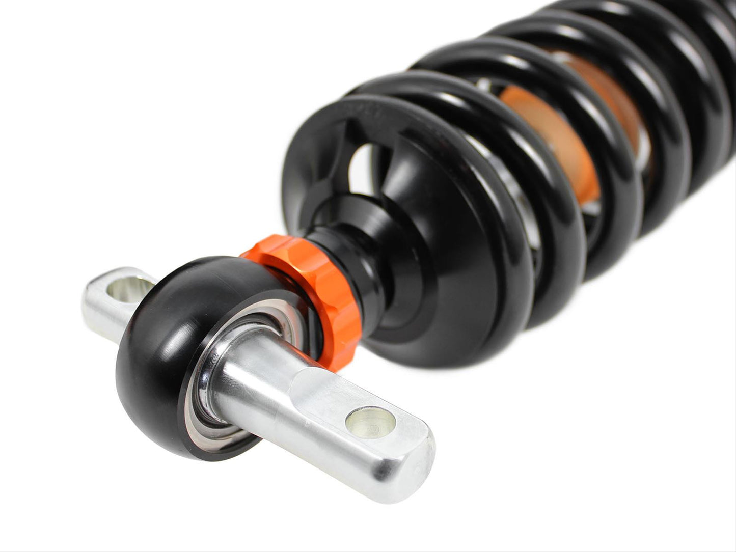 aFe Control Featherlight Single-Adjustable Street/Track Coilover Systems 430-301001-N