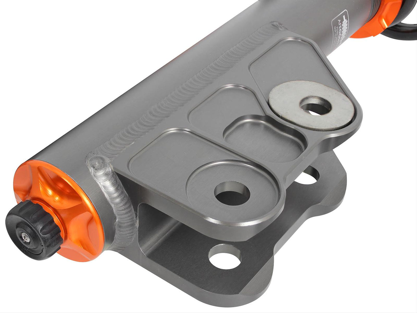 aFe Control Featherlight Single-Adjustable Street/Track Coilover Systems 430-301001-N