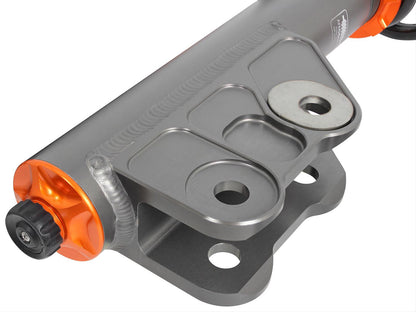aFe Control Featherlight Single-Adjustable Street/Track Coilover Systems 430-301001-N
