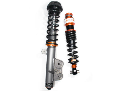 aFe Control PFADT Series Featherlight Single-Adjustable Street/Track Coilover Systems 430-402001-N