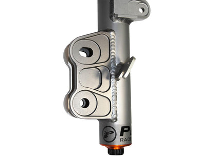 aFe Control PFADT Series Featherlight Single-Adjustable Street/Track Coilover Systems 430-402001-N